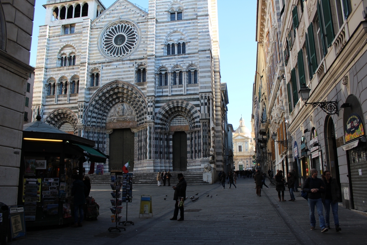 florence-francolocation